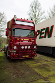 20240217-Cuppen-00050 20240217-Cuppen-00050